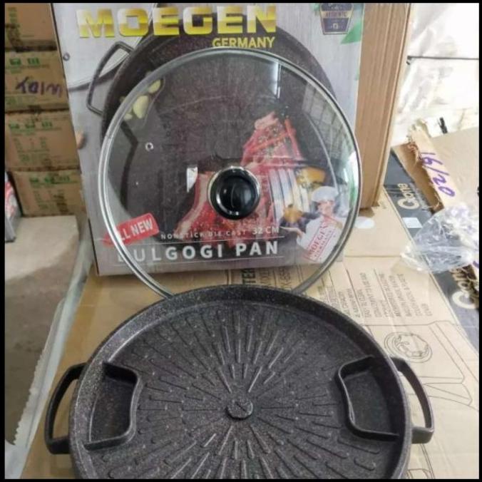 

AMPLOP LEBARAN ANGPAO LEBARAN LEMBARAN KARAKTER&SNACK 700 LEMBAR EL09I09A82L