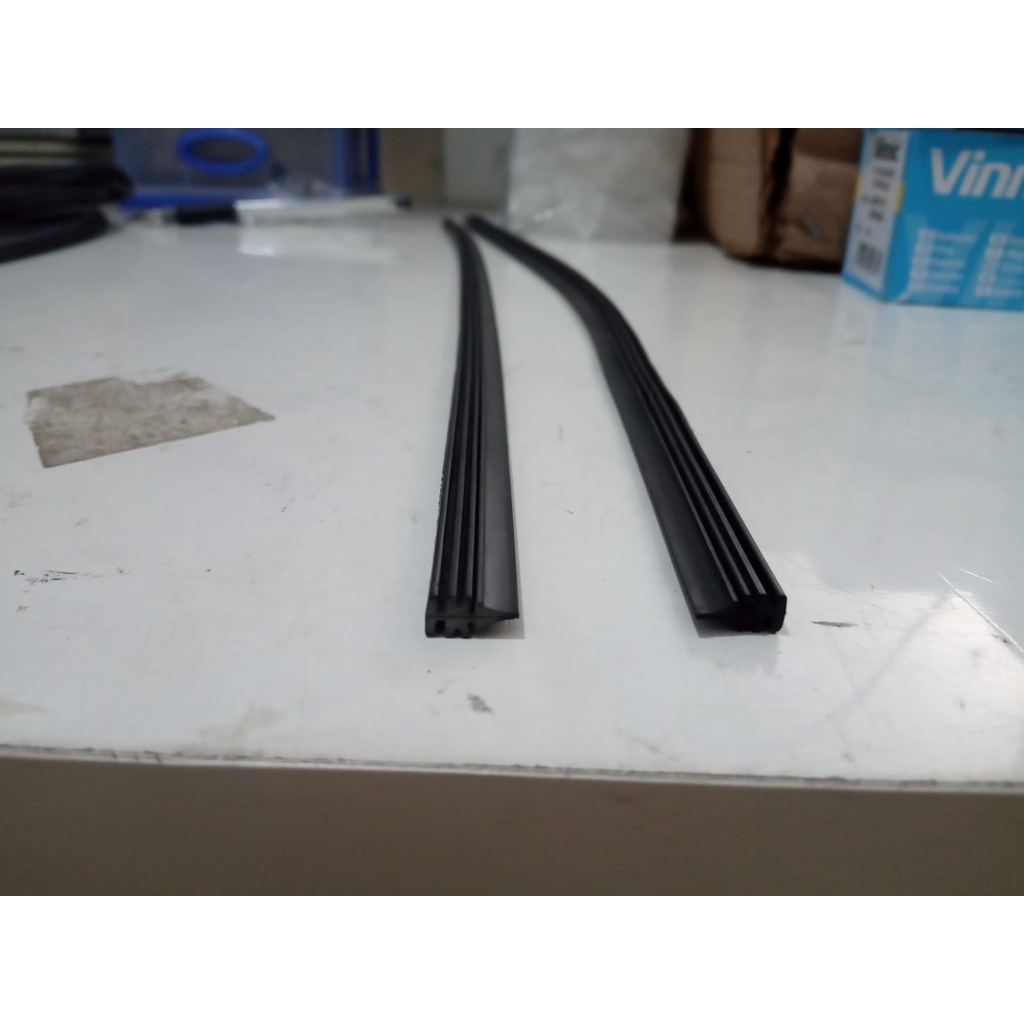 Jual karet wiper Harga Terbaik & Termurah Maret 2023 Shopee Indonesia