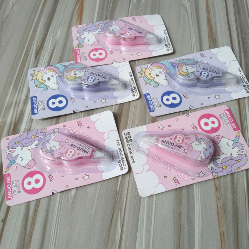 

Tipe-X kertas