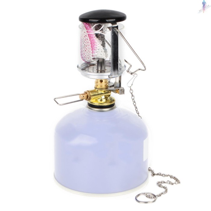 Terlaris Board Brgmurah Sstar Lampu Lentera Gas Gantung Mini Portable Untuk