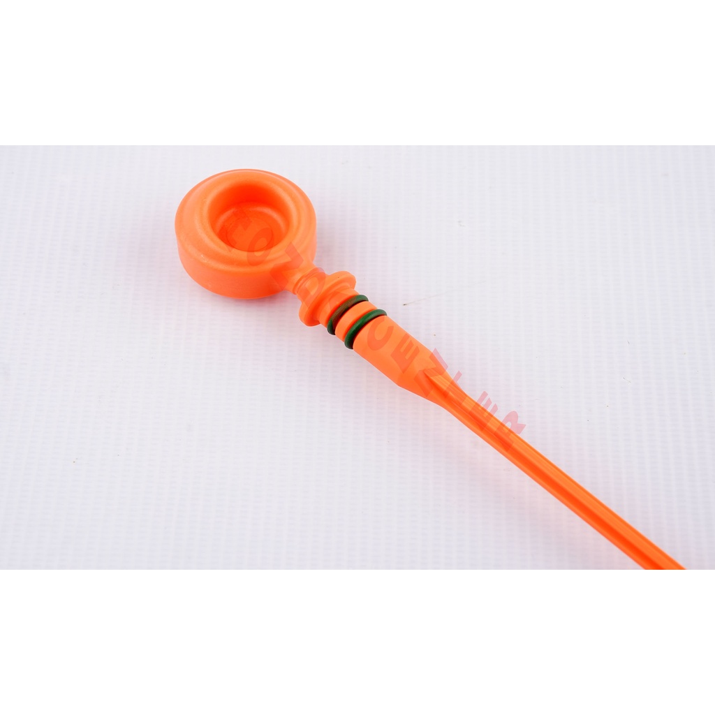 original honda,stik stick colokan pengukur oli mesin honda crv re gen3 2007 2008 2009 2010 2011 2012 2000CC