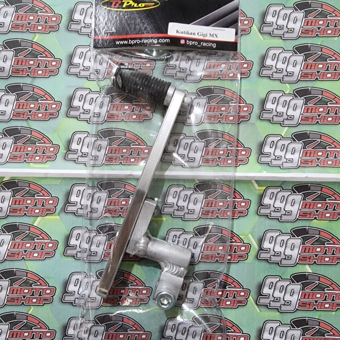 Terlaris Bpro Racing Gigi Operan Yamaha Jupiter Mx New King Rxking Persneling