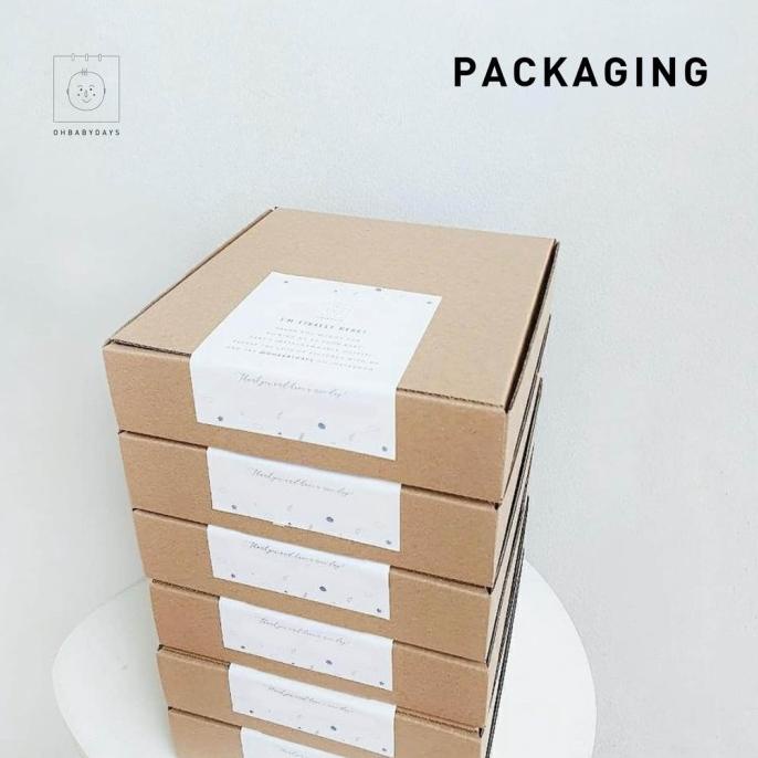 OHBABYDAYS | Jumper Bayi | Cheongsam Flower Romper