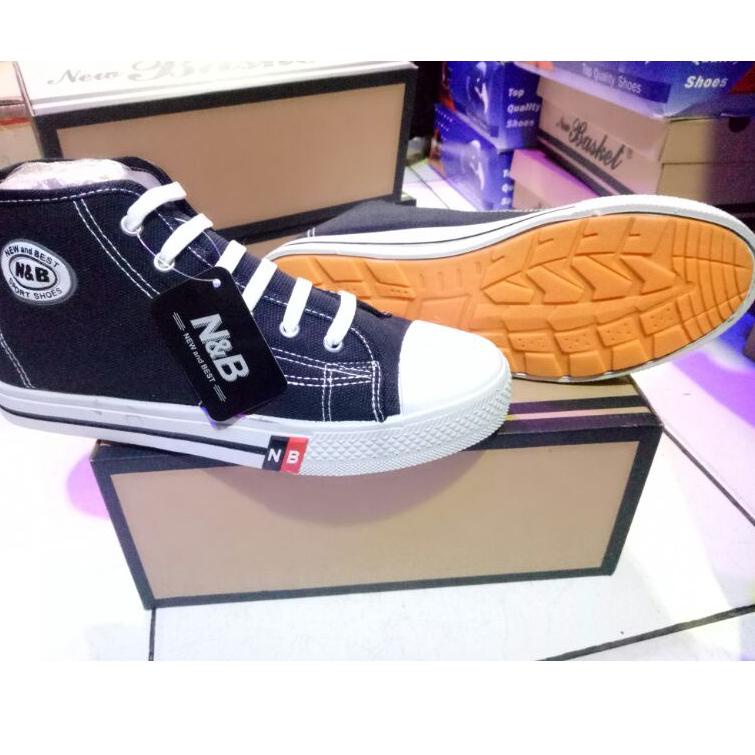 REKOMENDASI SEPATU TALI BOOT-SEPATU ANAK SEKOLAH-SEPATU FORMAL SEKOLAH