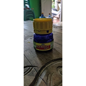 Klensect 200Ec Extra 100ml