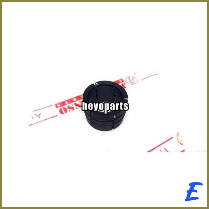 BUSHING RACK STEER STIR POWER STEERING HONDA CRV GEN 3