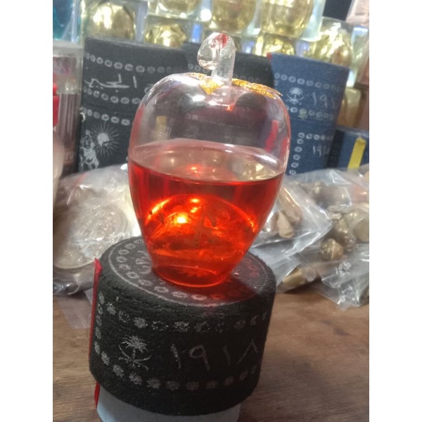 minyak wangi apel jin cepuk pake kotak daun (7)