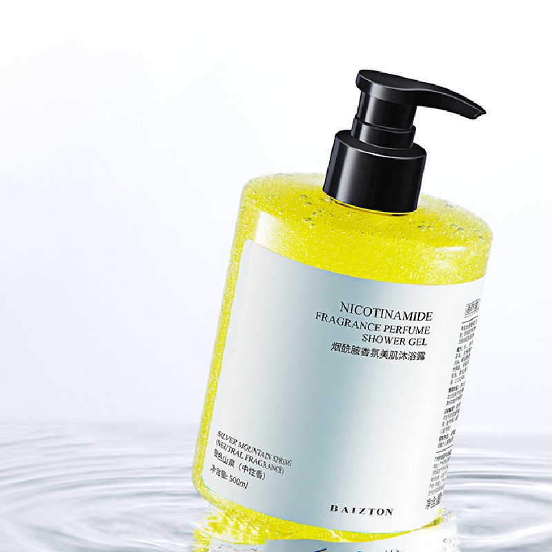 sabun pemutih whitening body wash sabun pemutih badan permanen grace and glow body wash sabun cair p