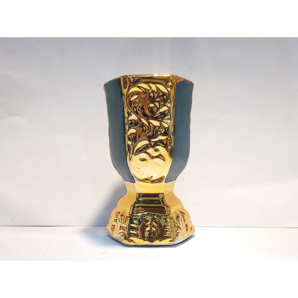 

mabkhara varian 22110