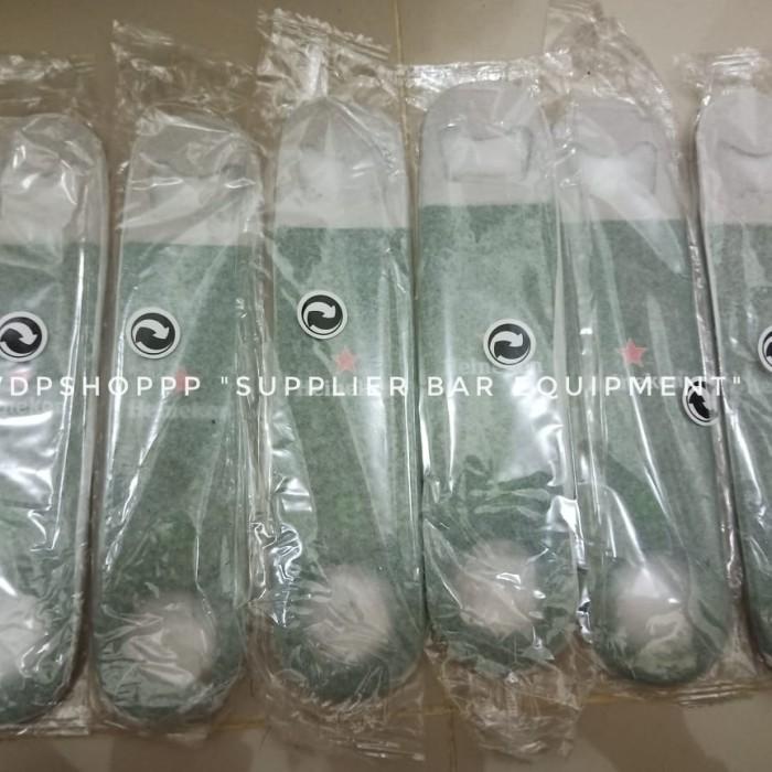 Pembuka Tutup Botol Heineken
