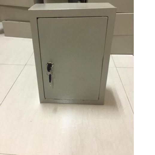 ✧ Box panel indoor 20x30 30x20 20x30x12 30x20x12 20 x 30 x 12 ۩