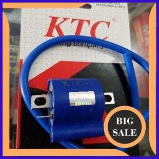 tools Coil KTC Racing Universal 140ZZ3