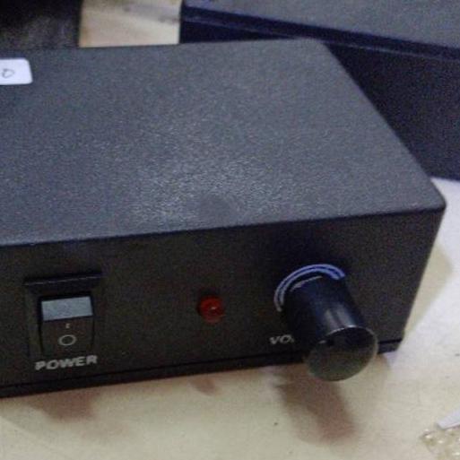 ☆ Melodi es krim indo es krim ♗