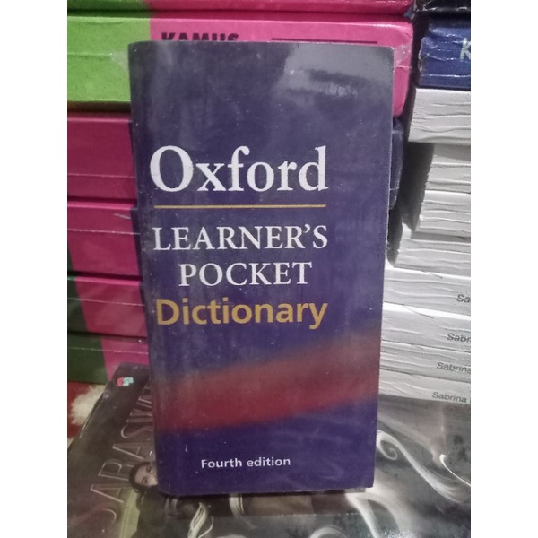 

oxford