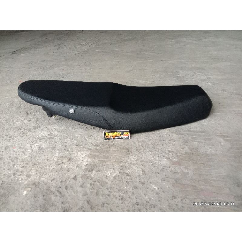 jok mio soul karbu slim kulit mbtech jok mio soul karbu yamaha mio soul