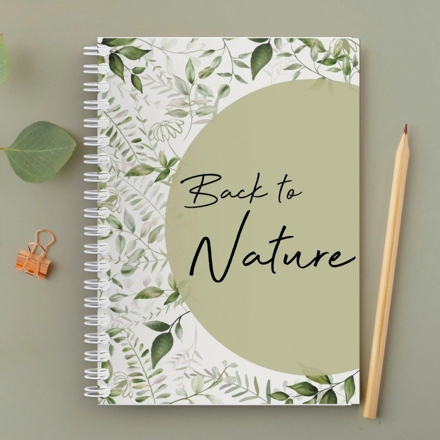 

NOTEBOOK A5 / BUKU CATATAN COVER KEREN MURAH BUKU DIARY JOURNAL ISI 50 LEMBAR
