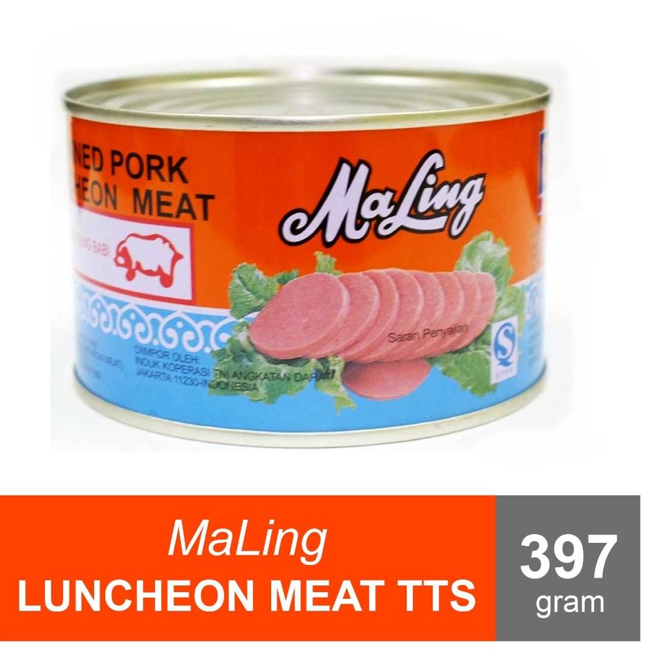 

Bestseller Maling TTS uk BESAR 397gr ed April 2025 PROMO!!