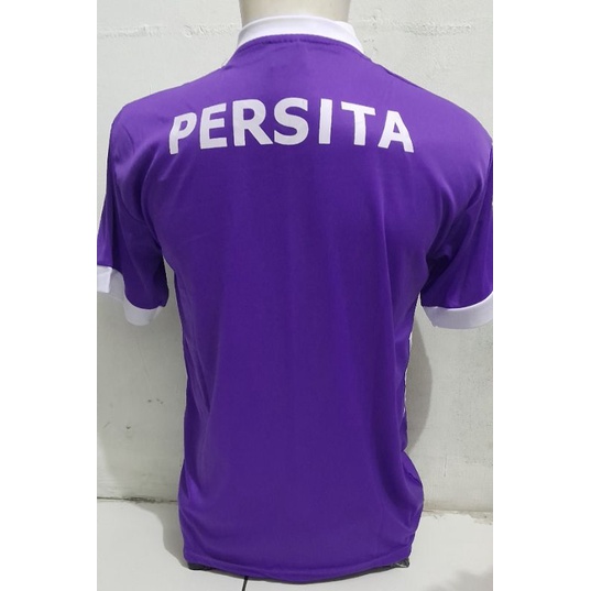 SALE GUDANG JERSEY PERSITA