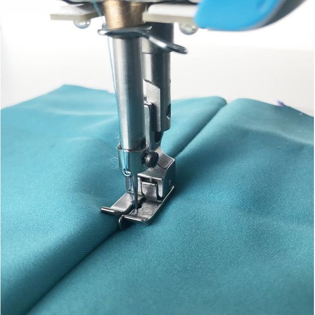 NR-31S / NL-31S Sepatu Jahit Sabuk - Ikat Pinggang - Waist Belt Sepatu Mesin Jahit High Speed