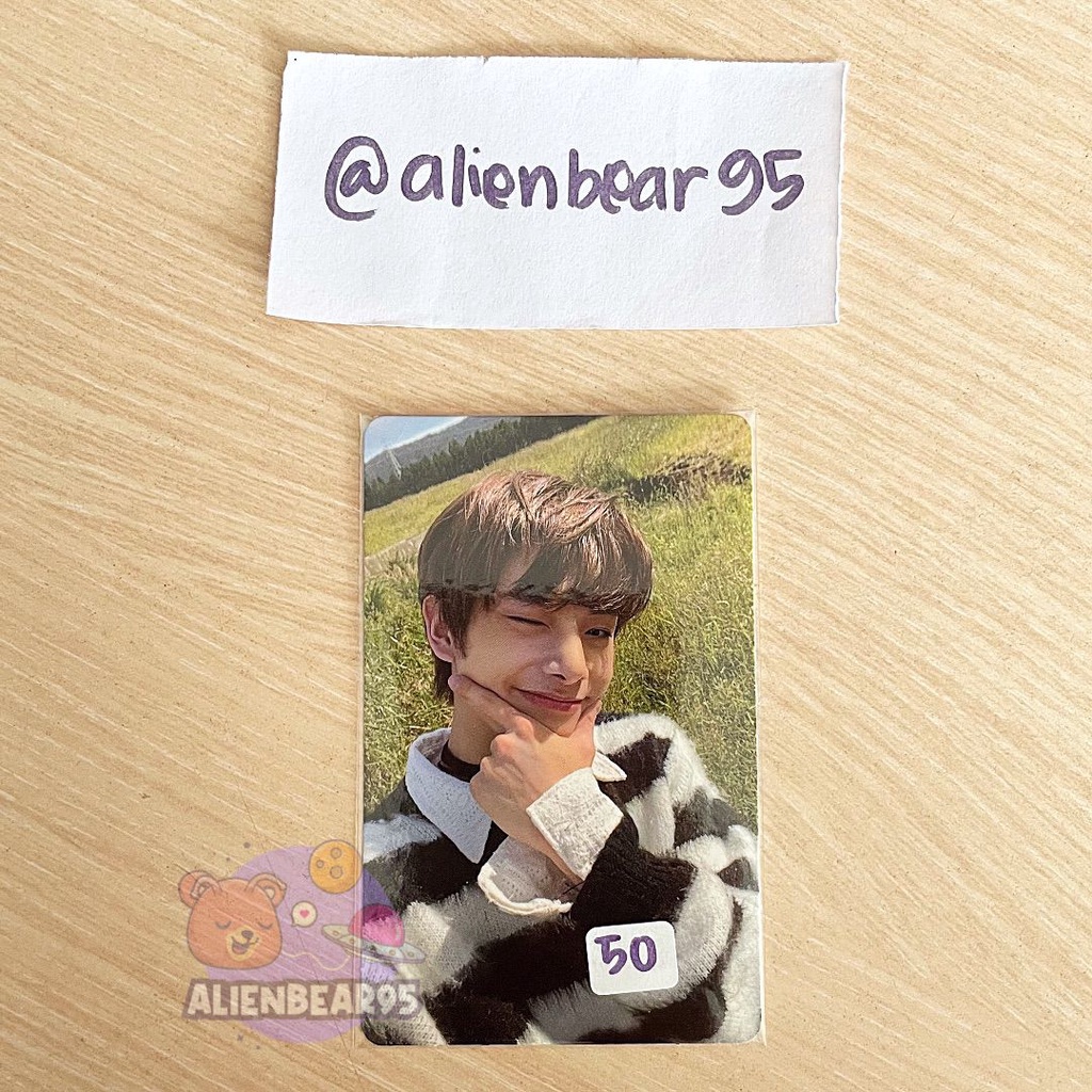 JAKE B:D DAWN DAGU (BOOKED)