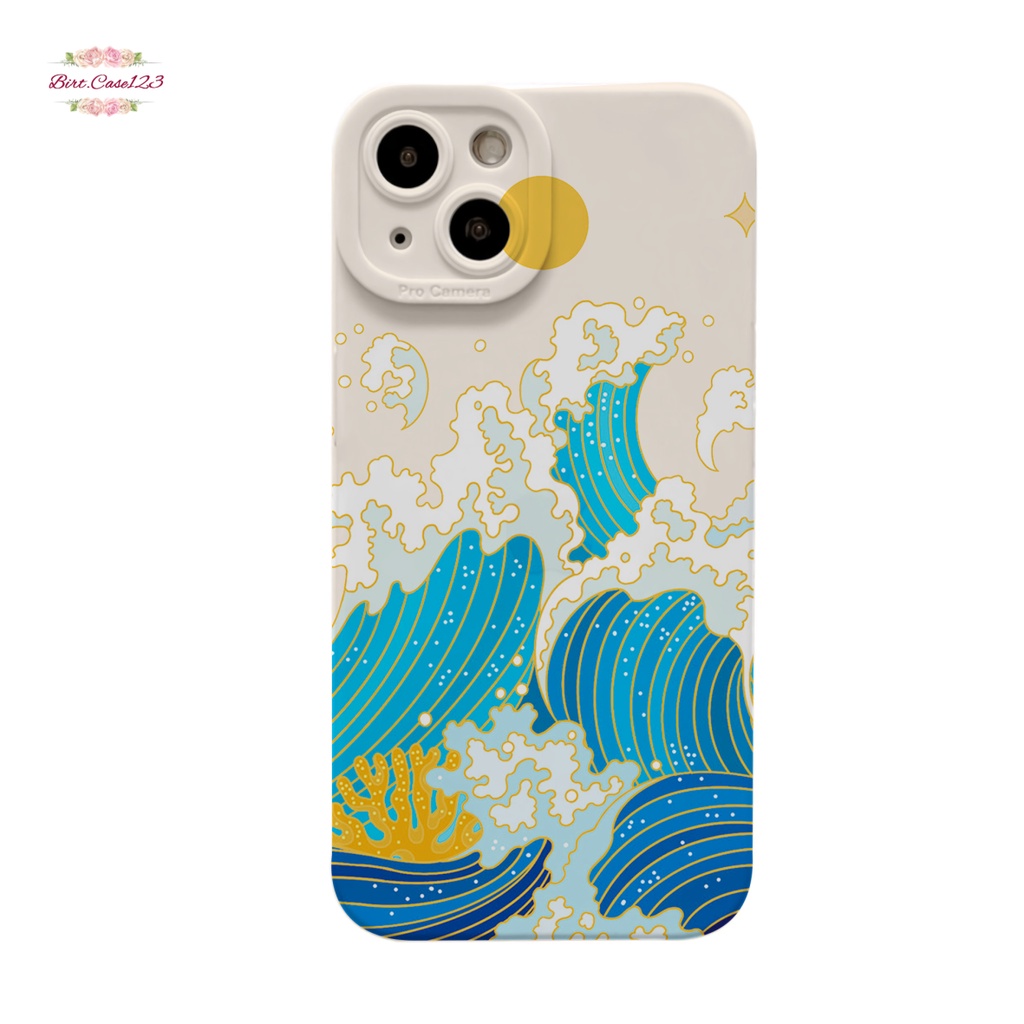 CUSTOM CASE SOFTCASE SILIKON PROCAMERA LEAVY CUSTOM SAMSUNG J2 PRIME A04 A04S A23 A13 A20 A30 A03S A50 A50S A30S A03 BC7179