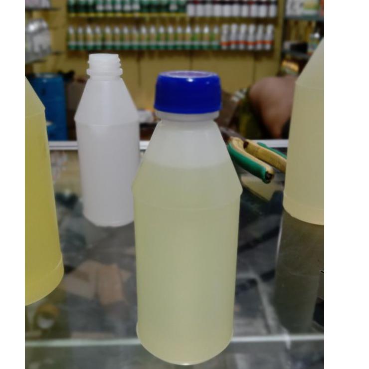 ➻ roti boy murni bibit 100ml ♤