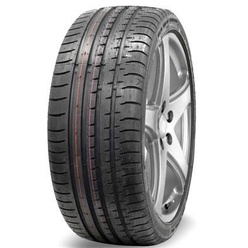 Ban Mobil Accelera PHI R 215/45 R16 Toko Surabaya 215 45 16