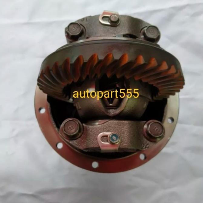 Sale Gardan Transmisi Avanza Vvt- I Xenia 8X41 7X39 7X41 8X39 Terlaris