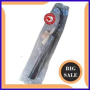 perkakas Muffler Exhaust Knalpot Honda Astrea Prima Ori Original Orisinil Asli AHM 18310-GN5-780 140