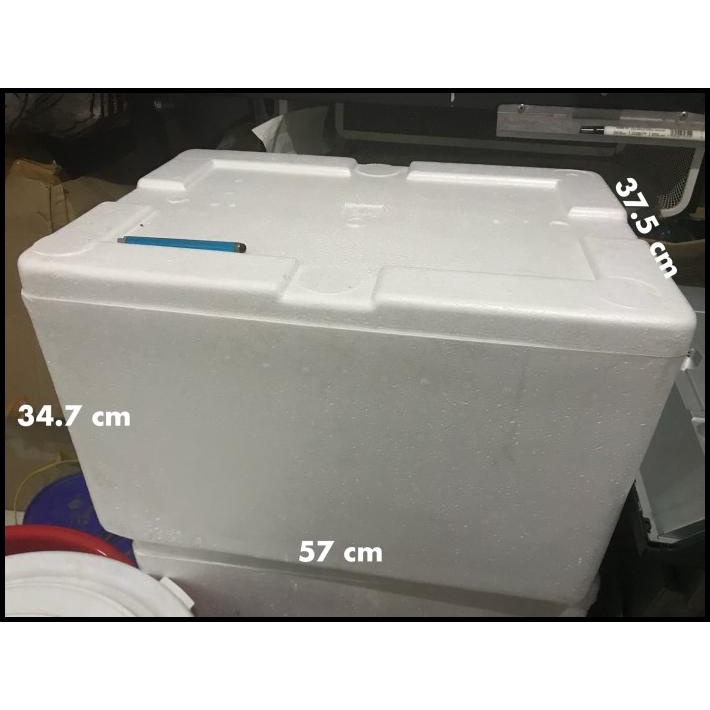 

Steroform Box Besar Muat 20Kg