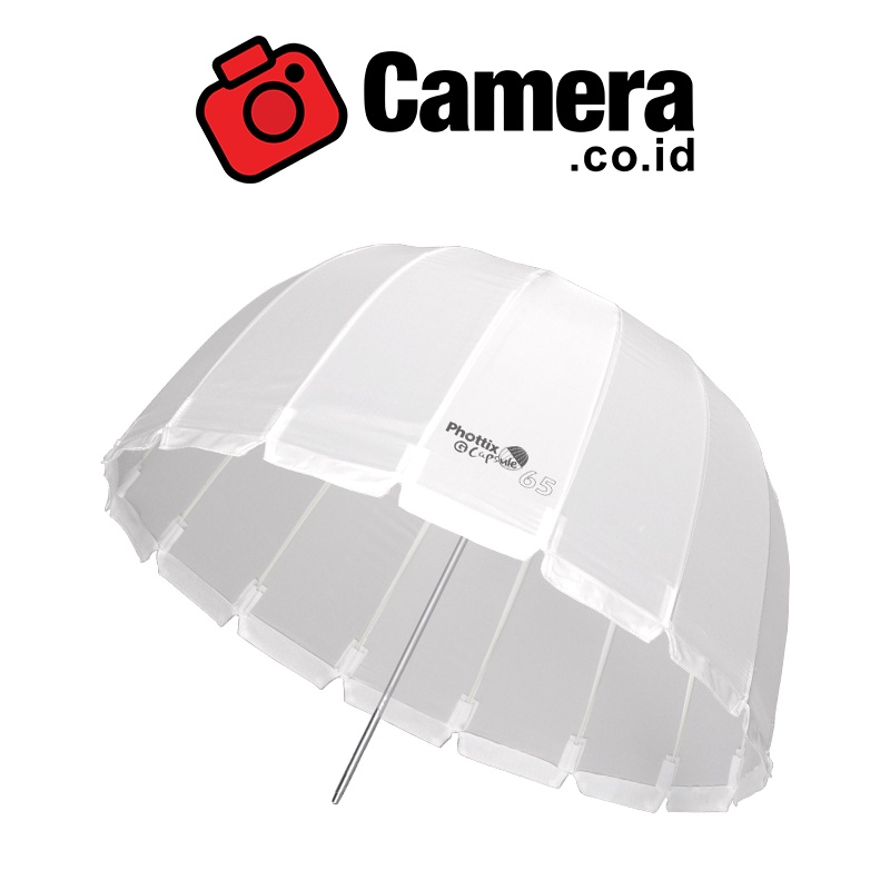 Phottix G-Capsule Softbox 65cm (26&quot;)