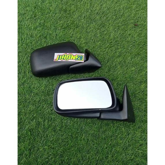 Spion Replika Soluna Spion kijang Spion carry Spion T120ss