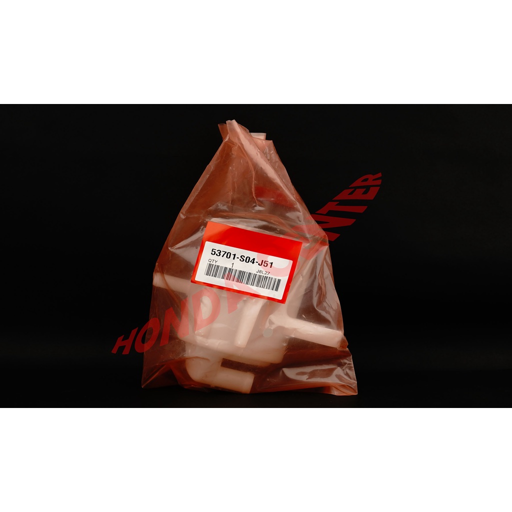 tabung botol oli minyak power steering civic ferio 1996 1997 1998 1999 2000 crv old gen1 2000 2001