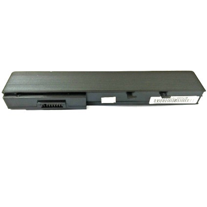 Baterai Acer TravelMate 4320 4320G 4520 4520G 4720 4730 4730G (ANJ1)