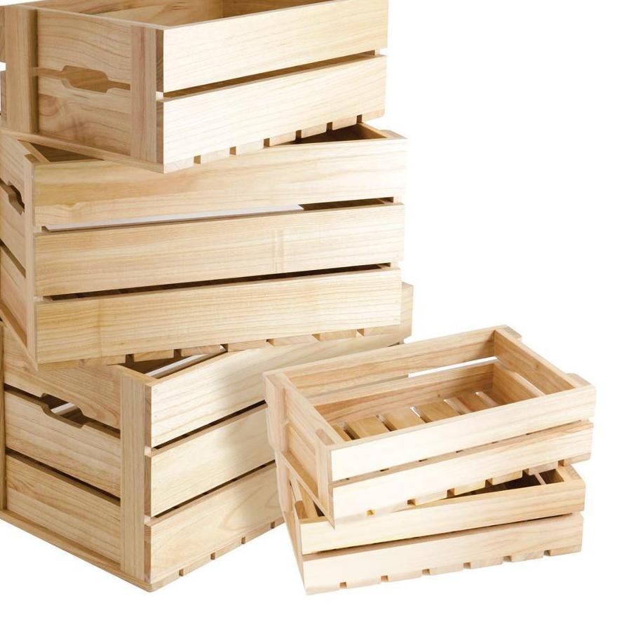 ♞ PACKING KAYU UNTUK TV 32 INCH ►