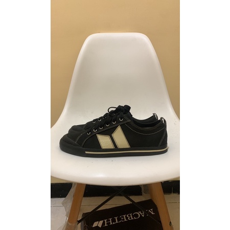 macbeth elliot era tom