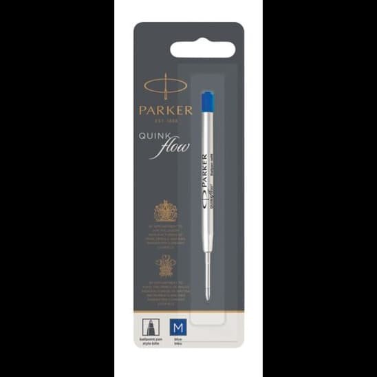 

Refill Pulpen Pallker M Blister prb