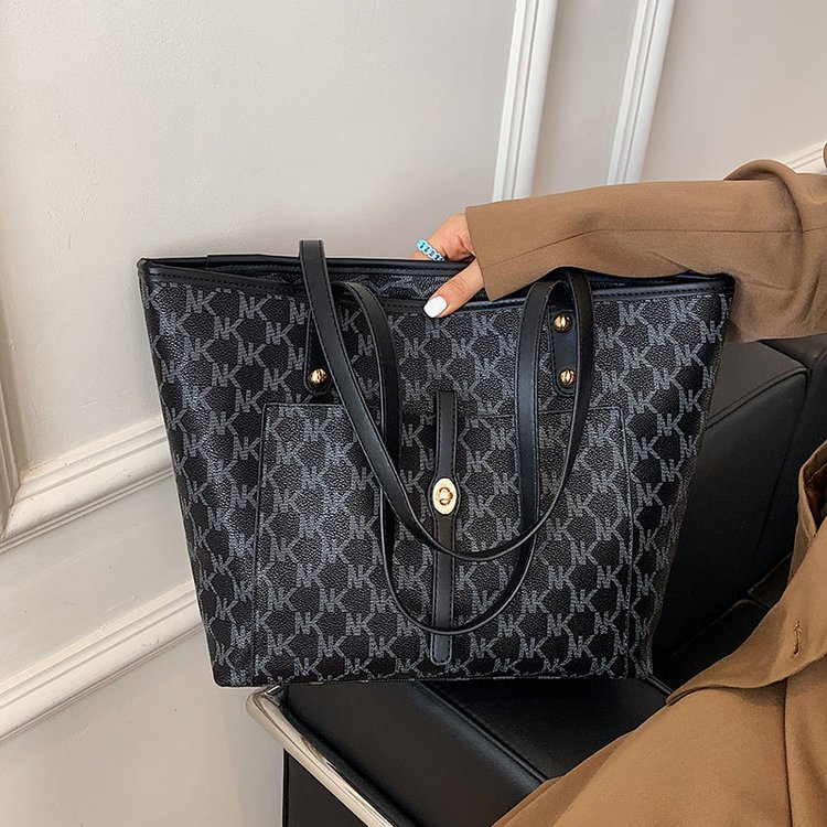 ( 2PC 1KG ) GTBI998880965  New Arrival 2023 !!!  Tas Selempang  Tas Wanita Import  Premium Terbaru