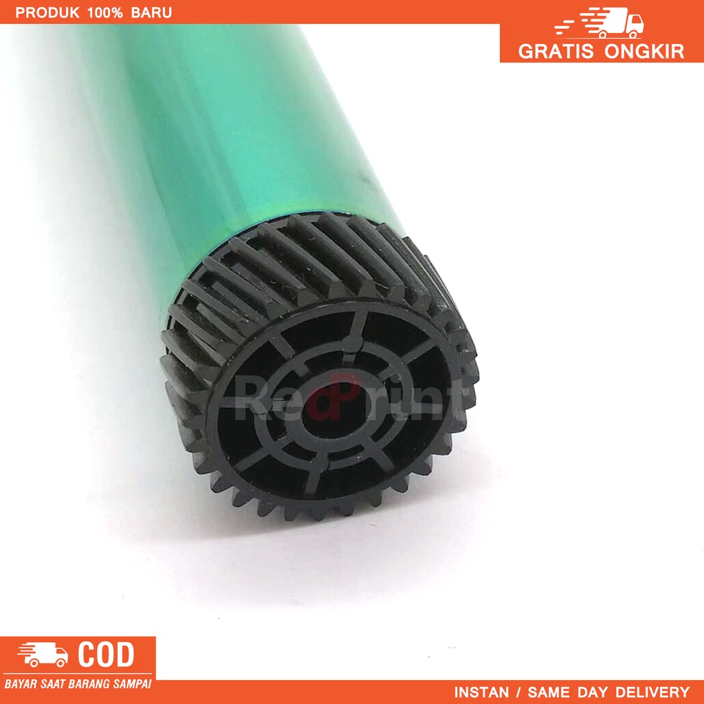 OPC Drum compatible printer ML 1610, 2010, 2510, 2570, 2571, SCX 4521, ML 1640, 2240 ML 2245, SCX-D4725A, SCX 4725, ML-1615, ML-1620, ML-1625, ML-2015, Phaser 3117, 3122, 3124, 3125, 3200 MFP, WorkCentre PE220