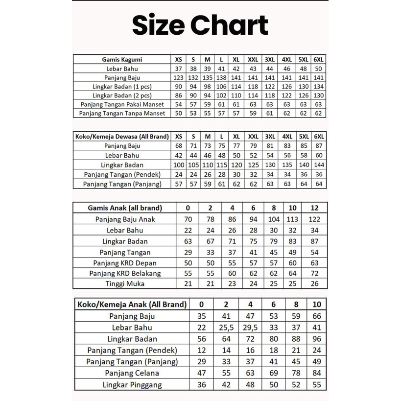 Latopia_ Elfa 261 Grape Compote Gamis Dewasa Kagumi 260 Grape Compote Koko Dewasa Kahfi 235 Grape