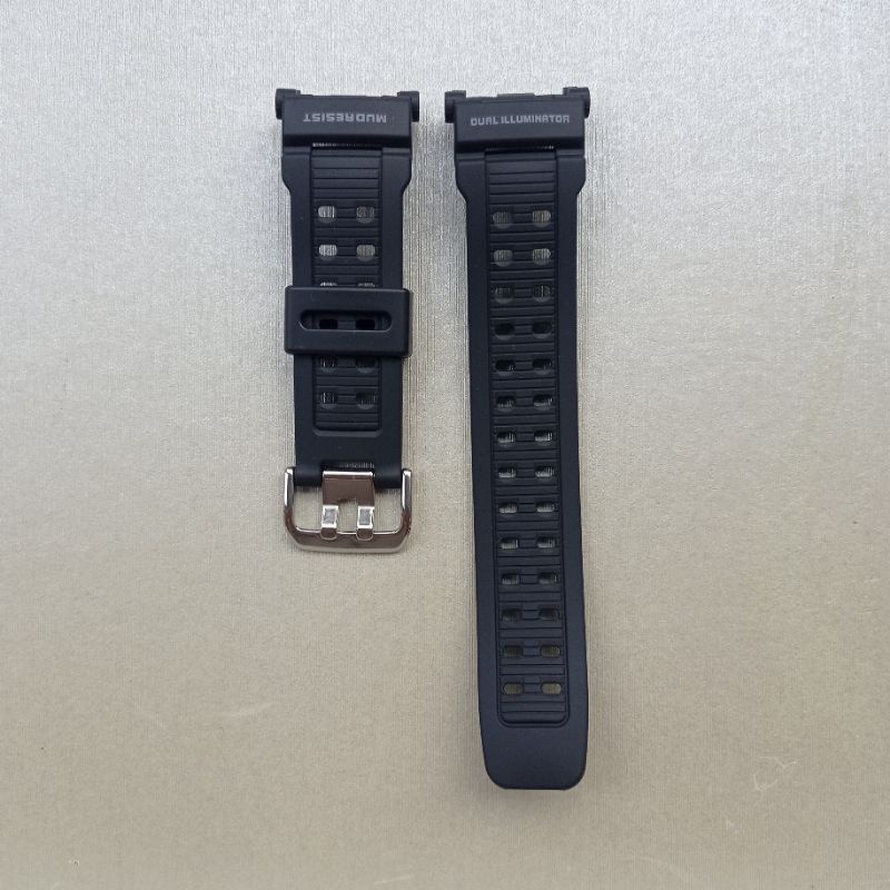 strap g-9000 original strap mudman