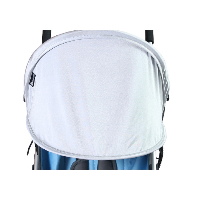 Stroller Sunshade / Kanopi Pelindung Untuk Stroller Merk Bodibaby