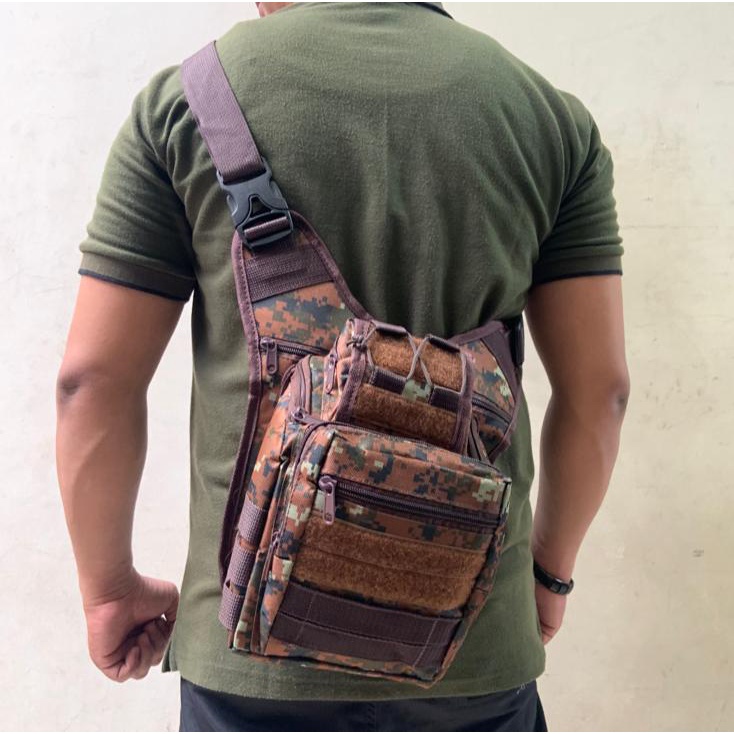 Slempang Super Besar Camera ARMY TACTICAL ( HARGA GROSIR) tas tentara - Tas TNI -  Tas Militer - Tas TACTICAL - Tas Pria - Tas Wanita - Tas ANak - Tas Dewasa - Tas Remaja - Tas Murah - Tas Terlaris - Tas Olahraga - Tas Sepeda - Tas Botol - Tas HP