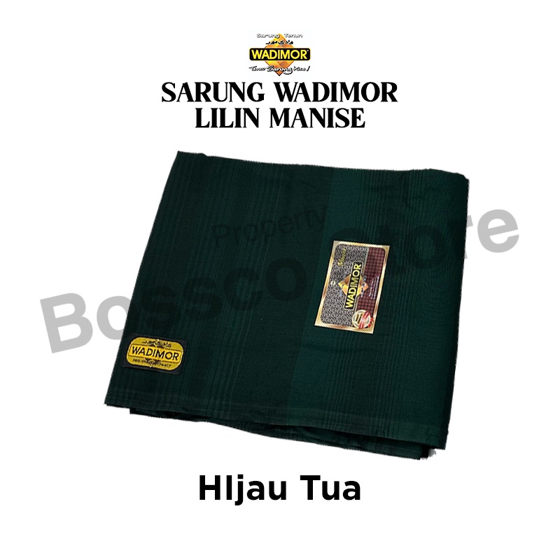 Sarung Wadimor Motif Lilin Manise Sarung Tenun Laki Laki Ukuran Dewasa sarung murah sarung harga grosir diskon murah  sarung pria sarung pria dewasa dan remaja santri muslim kain samping sholat santri