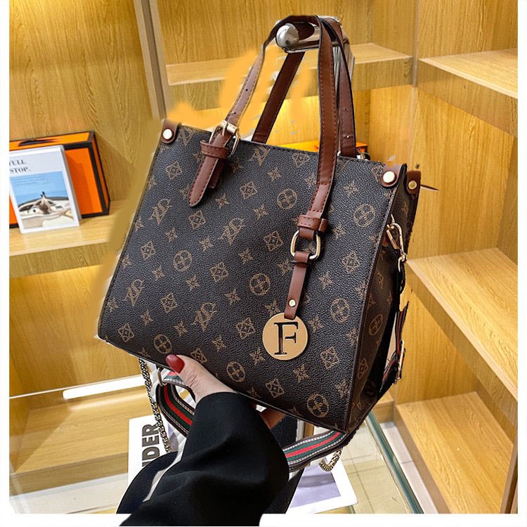 ( 2PC 1KG ) GTBI998880957  New Arrival 2023 !!!  Tas Selempang  Tas Wanita Import  Premium Terbaru