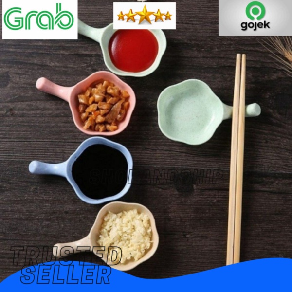 

Dijual Korean Set Mukbang isi 4 Murah