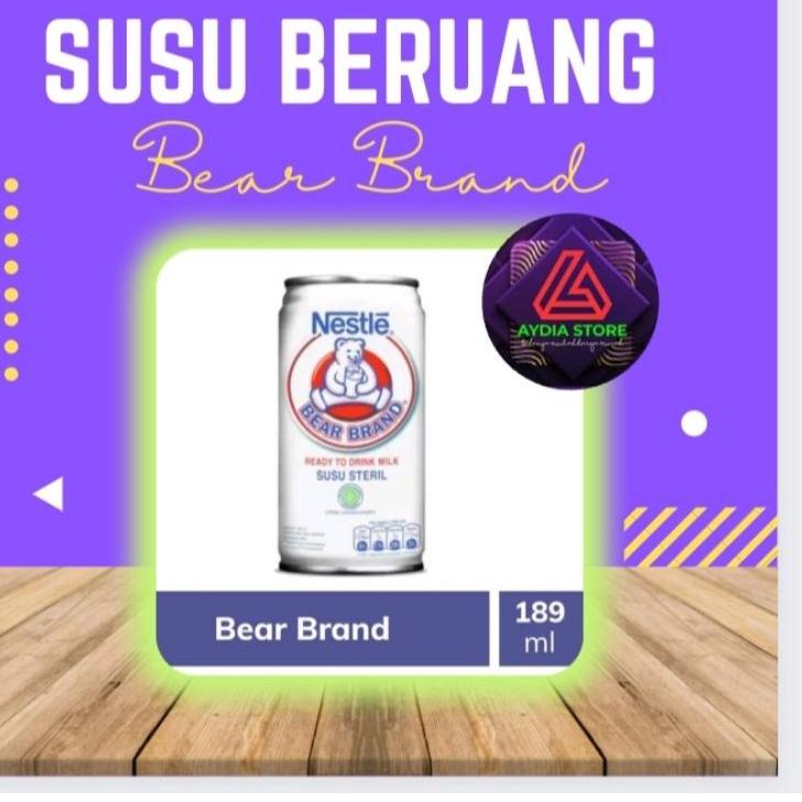 

Grab It FastJ4v9U (TERMURAH) SUSU BERUANG BEAR BRAND