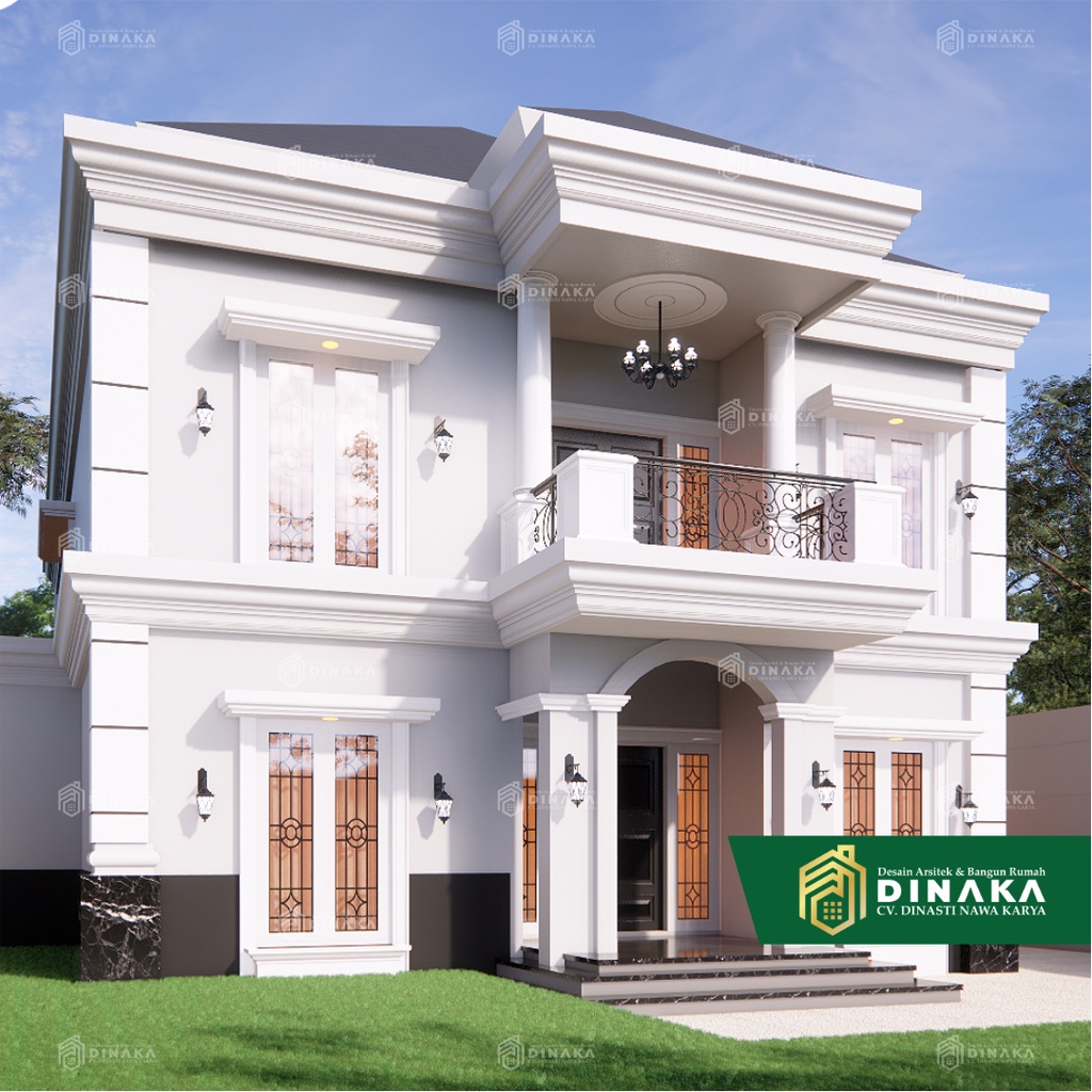 

Pembayaran DP Awal Paket Mars Bapak Eko Nanang