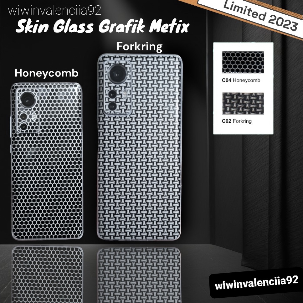 2023 Skin Metrix Born 3D Huawei Mate 60 pro 50 50Pro 40 40Pro 40 Pro+ 30 30Pro 20 20Pro 10 9 8 7 6 N