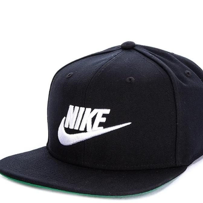 Nike topi snapback cap Original